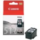 CANON PG-512 KARTUŠA ČRNA ORIGINAL